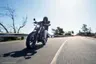 Honda Rebel 500
