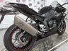CBR1000RR-R Ocasion
