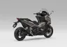 Honda Forza 750
