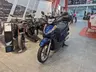 SH 300 ocasión