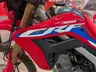 CRF300L Ocasion