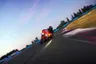 Honda CBR600RR