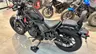 Rebel 500 Ocasion