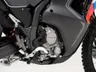 Honda CRF300 Rally