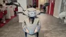 Scooter Honda Vision 110 de segunda mano a la venta