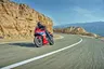 Honda CBR500R