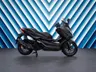 Honda Forza 125