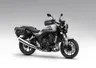 Honda CB1000F