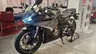 CBR500R Ocasion Valencia
