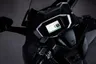 Honda Forza 125