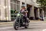 Honda Rebel 1100