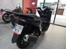 PCX 125 Ocasion