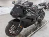 CBR1000RR-R Ocasion