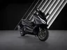 Honda Forza 125