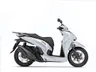 Honda SH 350