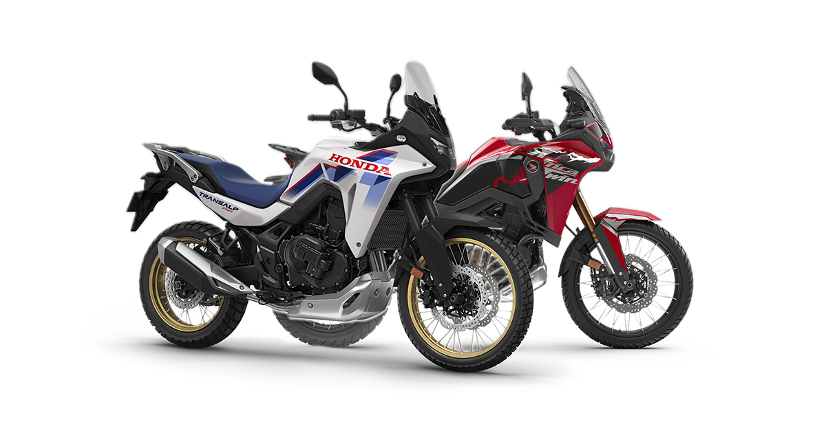 www.hondamotovalencia.es