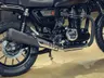 Honda GB350S