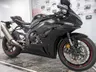 CBR1000RR-R Ocasion