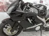 CBR600F Ocasion Valencia