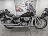 Shadow 750 Ocasion