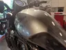 Rebel 1100 Ocasion