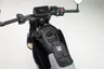 Honda WN7