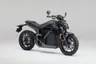 Honda WN7