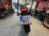 CL500 Ocasion