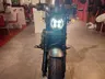 Rebel 1100 Ocasion