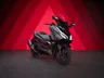 Honda Forza 350