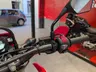CRF300L Ocasion