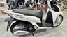 SH 125 Mode ocasión