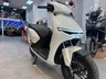 Scooter electrico Honda Cuv-e km0