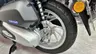 SH 125 Mode ocasión
