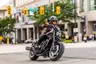 Honda Rebel 1100
