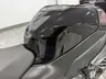 CBR1000RR-R Ocasion