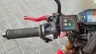 MSX125 Ocasion