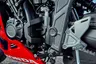 Honda CBR650R