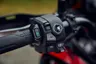 Honda CB1000GT