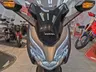 Honda Forza 300 ocasion