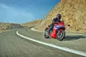 Honda CBR500R