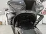 CBR1000RR-R Ocasion