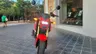 MSX125 Ocasion