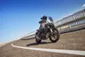 Honda NX500 (CB500X)