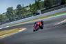 Honda CBR600RR