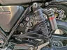 CB1100 Ocasion