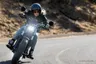 nueva REBEL 500