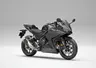 Honda CBR500R