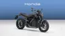 Honda WN7