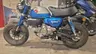 Honda Monkey Ocasion